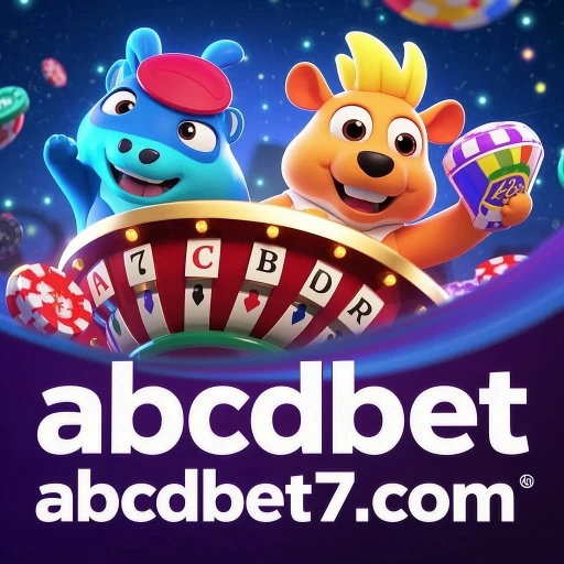 abcdbet